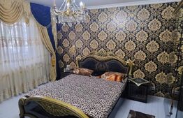 Apartament de vanzare, cu 4 camere, 92 mp, Doamna Ghica 