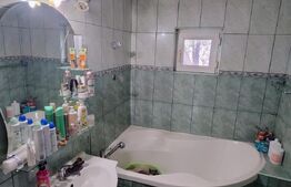 Apartament de vanzare, cu 4 camere, 92 mp, Doamna Ghica 