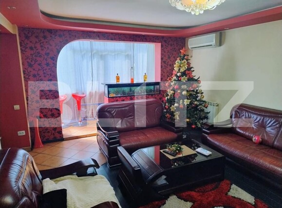 Apartament de vânzare 4 camere Colentina - 170936AV | BLITZ București | Poza5