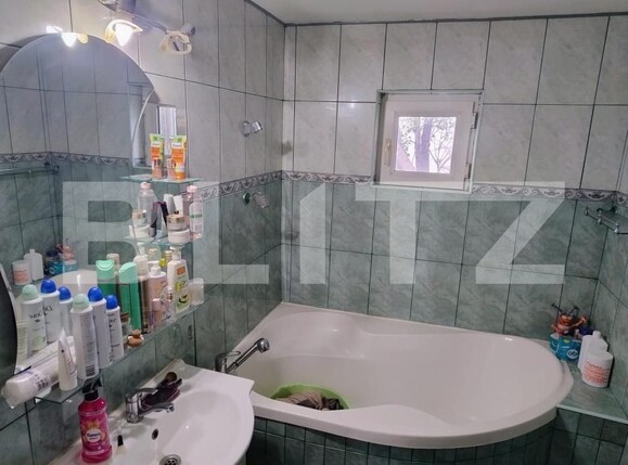 Apartament de vânzare 4 camere Colentina - 170936AV | BLITZ București | Poza5