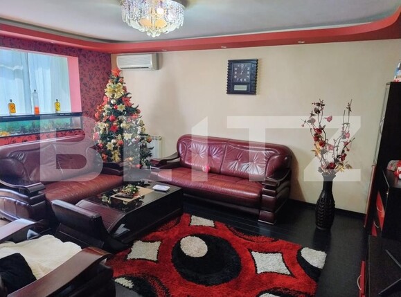 Apartament de vânzare 4 camere Colentina - 170936AV | BLITZ București | Poza6