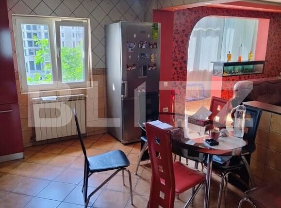 Apartament de vânzare 4 camere Colentina - 170936AV | BLITZ București | Poza6