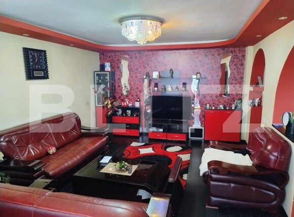 Apartament de vânzare 4 camere Colentina - 170936AV | BLITZ București | Poza7