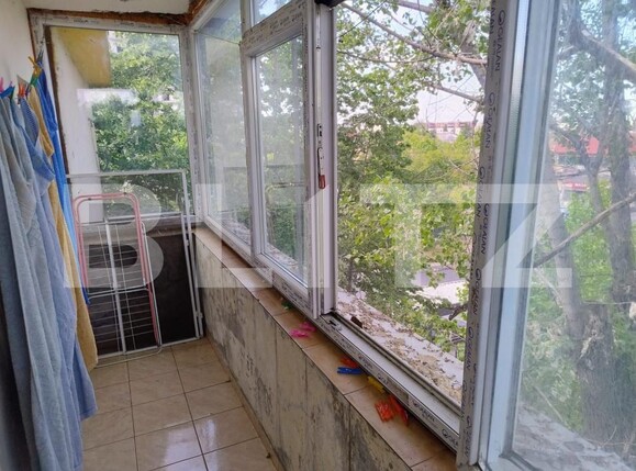 Apartament de vânzare 4 camere Colentina - 170936AV | BLITZ București | Poza17