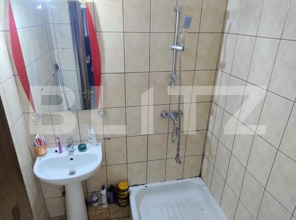 Apartament de vânzare 4 camere Colentina - 170936AV | BLITZ București | Poza15