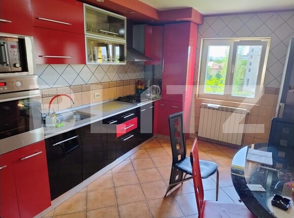 Apartament de vânzare 4 camere Colentina - 170936AV | BLITZ București | Poza1