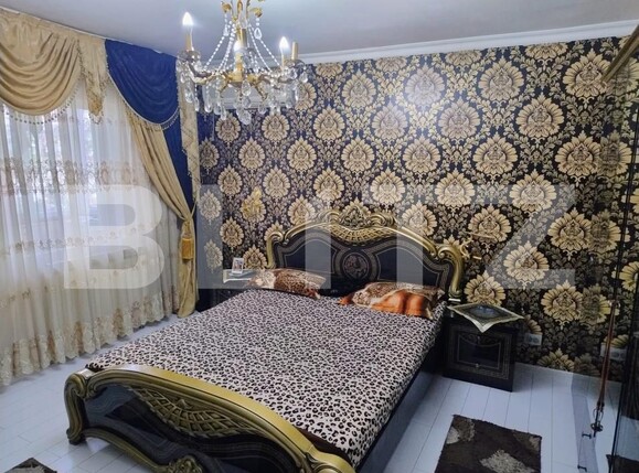 Apartament de vânzare 4 camere Colentina - 170936AV | BLITZ București | Poza16