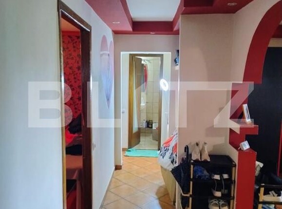 Apartament de vânzare 4 camere Colentina - 170936AV | BLITZ București | Poza9