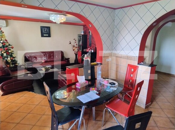 Apartament de vânzare 4 camere Colentina - 170936AV | BLITZ București | Poza4