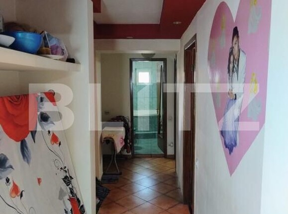 Apartament de vânzare 4 camere Colentina - 170936AV | BLITZ București | Poza11