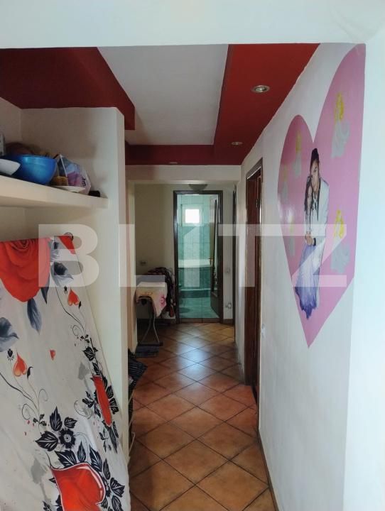 Apartament de vânzare 4 camere Colentina - 170936AV | BLITZ București | Poza15