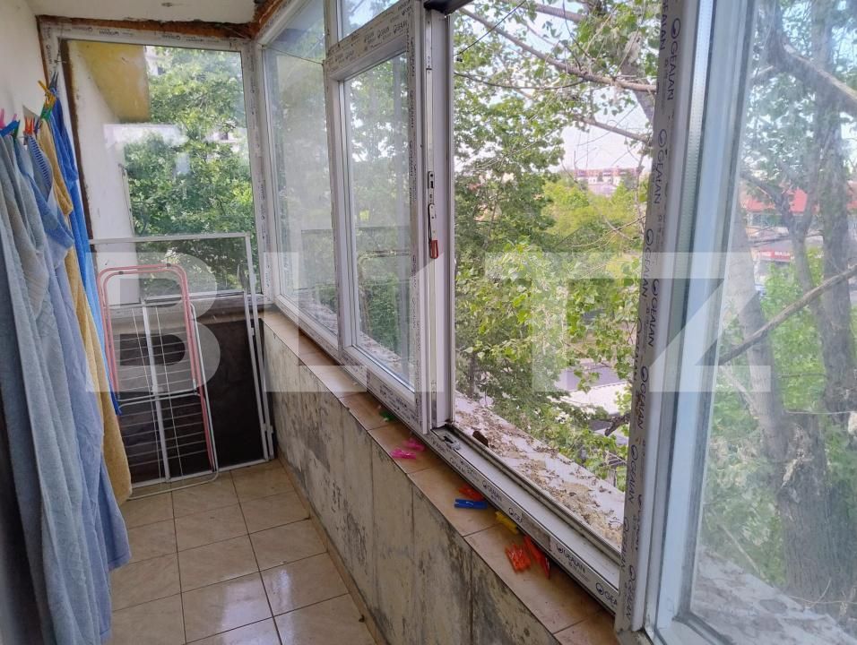 Apartament de vânzare 4 camere Colentina - 170936AV | BLITZ București | Poza17