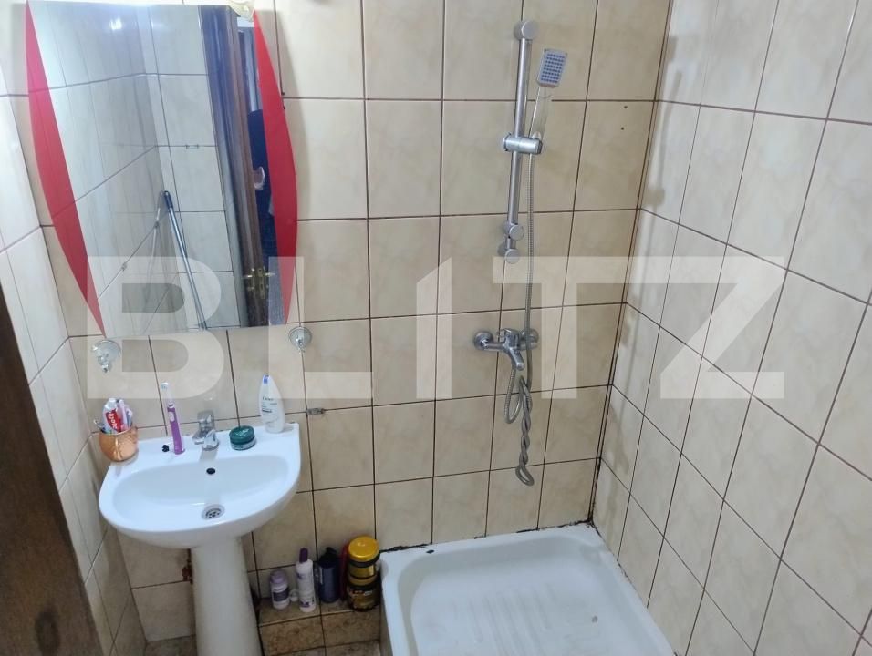 Apartament de vânzare 4 camere Colentina - 170936AV | BLITZ București | Poza2