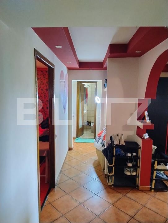 Apartament de vânzare 4 camere Colentina - 170936AV | BLITZ București | Poza9