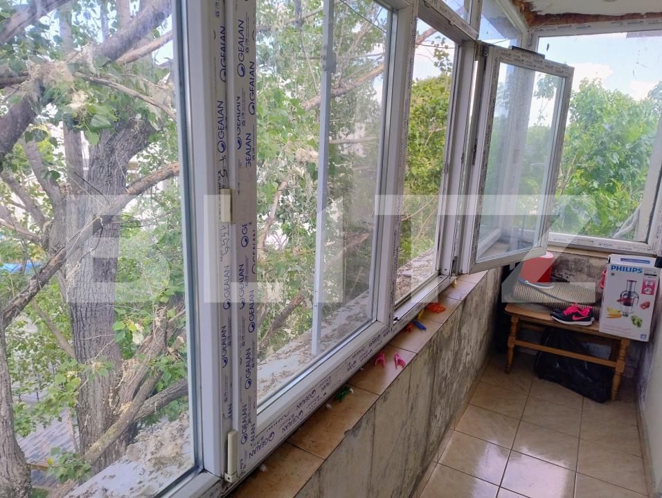 Apartament de vânzare 4 camere Colentina - 170936AV | BLITZ București | Poza3