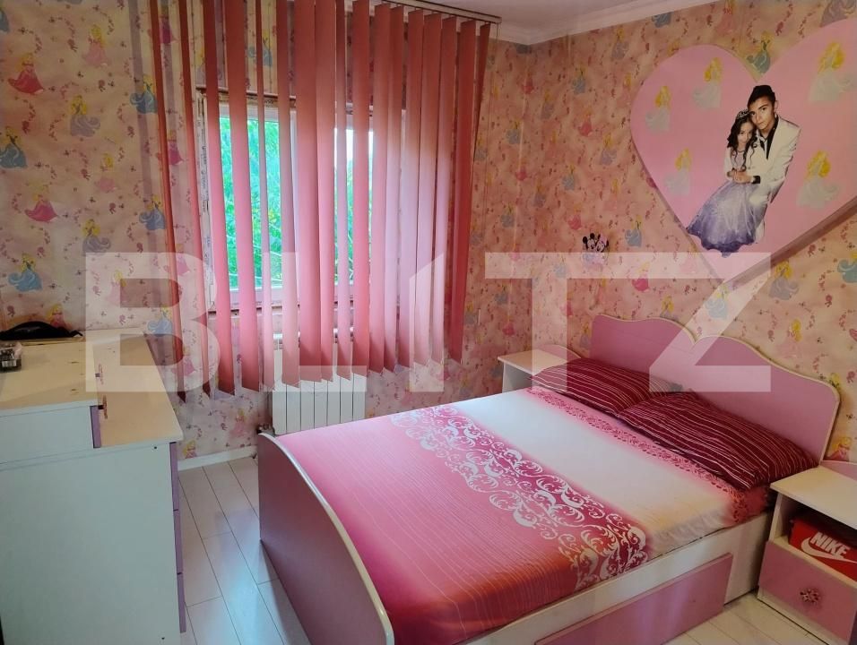 Apartament de vânzare 4 camere Colentina - 170936AV | BLITZ București | Poza18