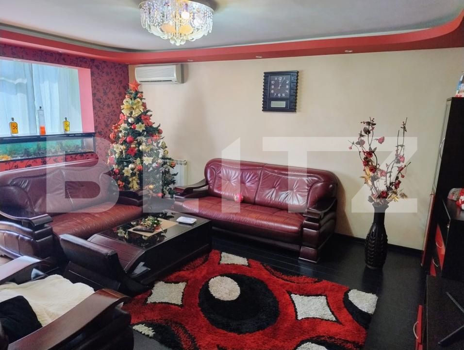 Apartament de vânzare 4 camere Colentina - 170936AV | BLITZ București | Poza6