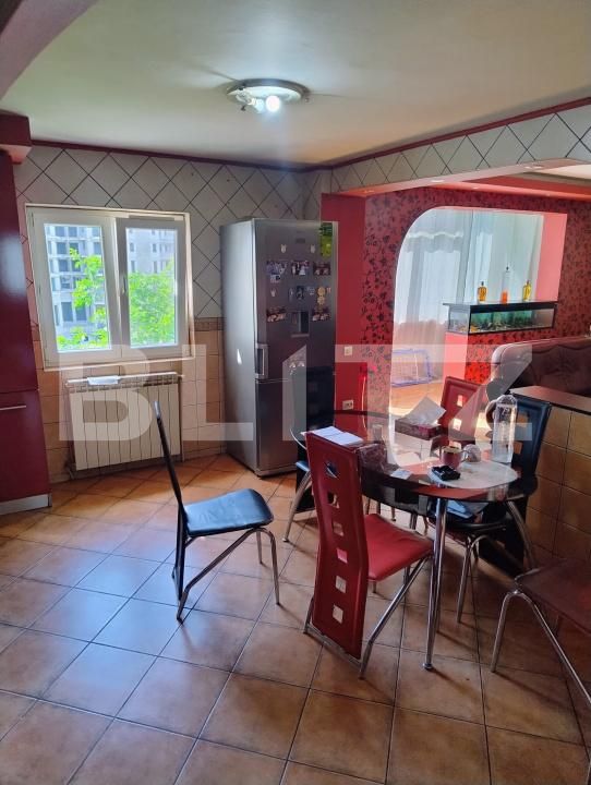 Apartament de vânzare 4 camere Colentina - 170936AV | BLITZ București | Poza6