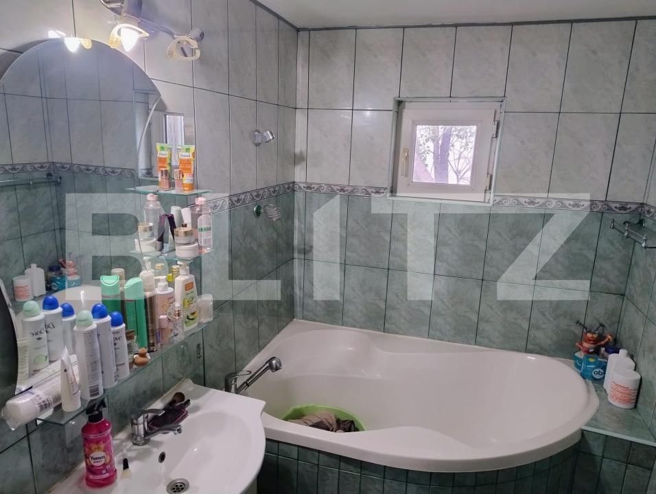 Apartament de vânzare 4 camere Colentina - 170936AV | BLITZ București | Poza18