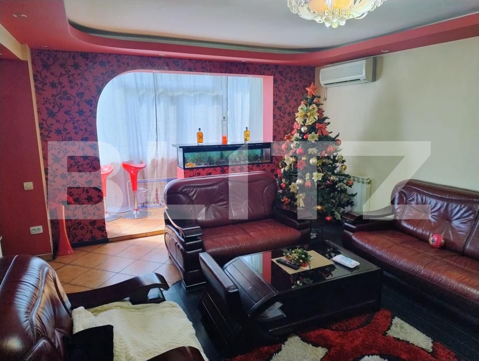 Apartament de vânzare 4 camere Colentina - 170936AV | BLITZ București | Poza9