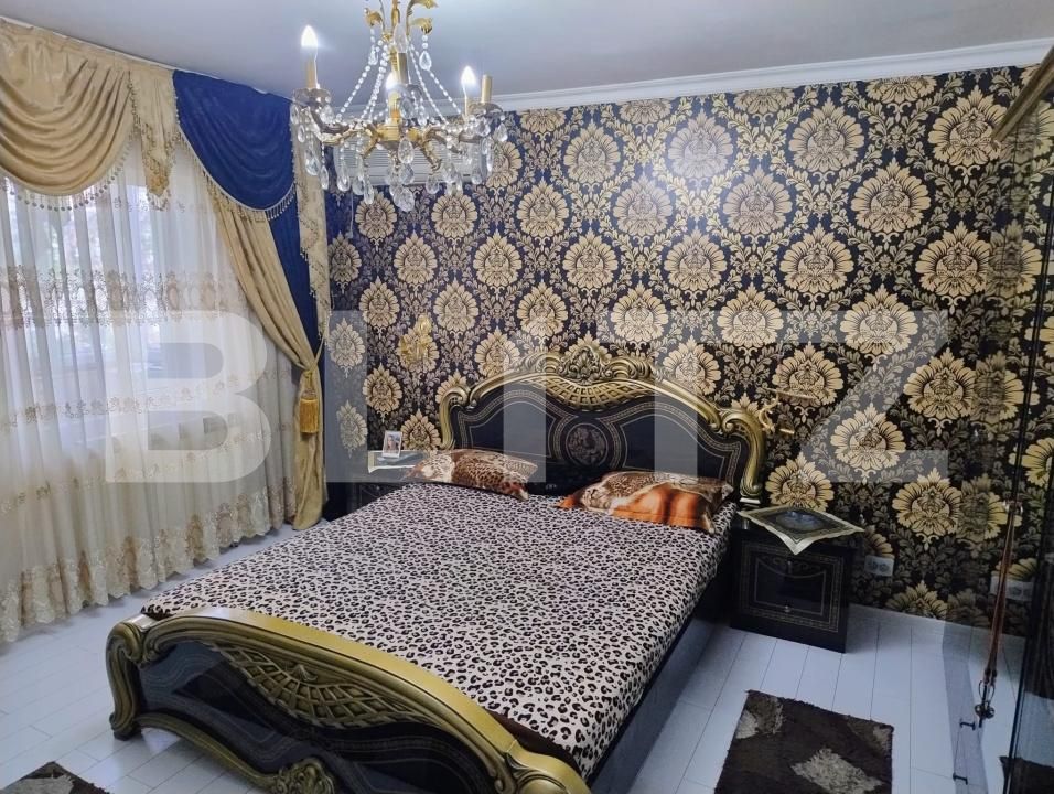 Apartament de vânzare 4 camere Colentina - 170936AV | BLITZ București | Poza16