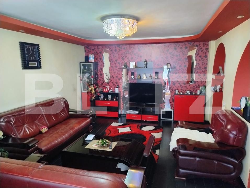 Apartament de vânzare 4 camere Colentina - 170936AV | BLITZ București | Poza11