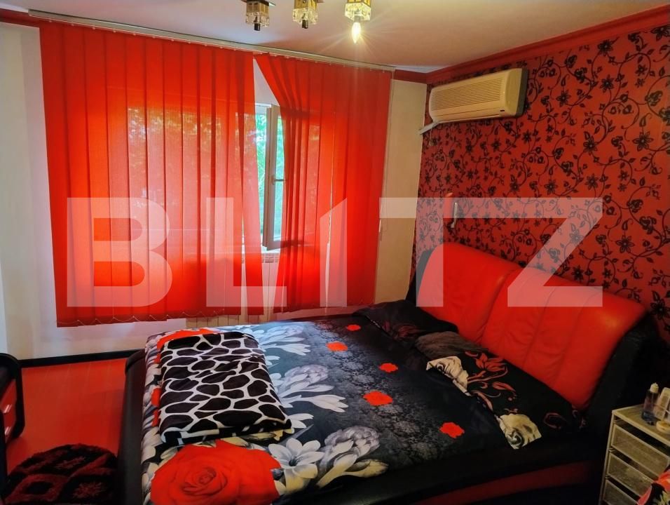 Apartament de vânzare 4 camere Colentina - 170936AV | BLITZ București | Poza13