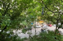 Apartament de vanzare, cu 2 camere, 38 mp, zona Bulevardul Chișinău