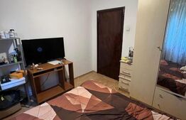 Apartament de vanzare, cu 2 camere, 38 mp, zona Bulevardul Chișinău