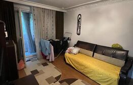 Apartament de vanzare, cu 2 camere, 38 mp, zona Bulevardul Chișinău