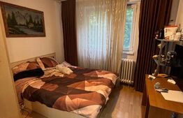 Apartament de vanzare, cu 2 camere, 38 mp, zona Bulevardul Chișinău