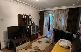 Apartament de vanzare, cu 2 camere, 38 mp, zona Bulevardul Chișinău