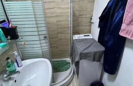 Apartament de vanzare, cu 2 camere, 38 mp, zona Bulevardul Chișinău