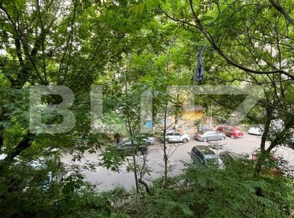 Apartament de vânzare 2 camere Pantelimon - 171003AV | BLITZ București | Poza12