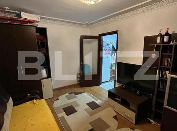 Apartament de vânzare 2 camere Pantelimon - 171003AV | BLITZ București | Poza10