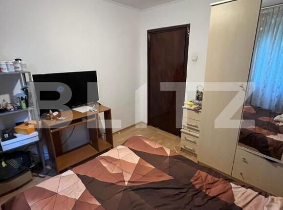 Apartament de vânzare 2 camere Pantelimon - 171003AV | BLITZ București | Poza3