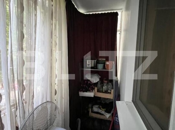 Apartament de vânzare 2 camere Pantelimon - 171003AV | BLITZ București | Poza11