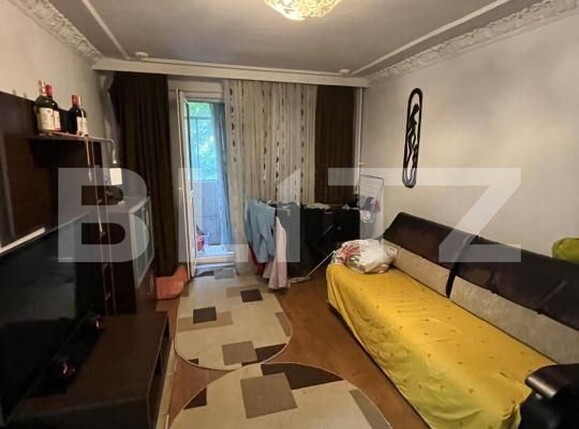 Apartament de vânzare 2 camere Pantelimon - 171003AV | BLITZ București | Poza9