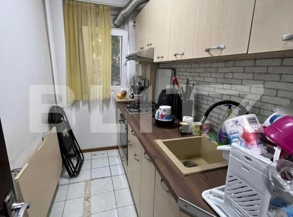 Apartament de vânzare 2 camere Pantelimon - 171003AV | BLITZ București | Poza13