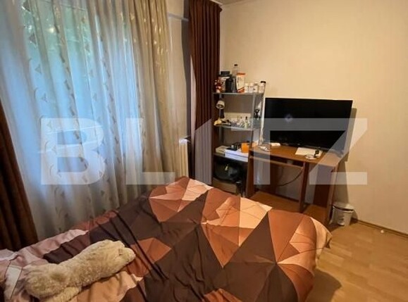 Apartament de vânzare 2 camere Pantelimon - 171003AV | BLITZ București | Poza4