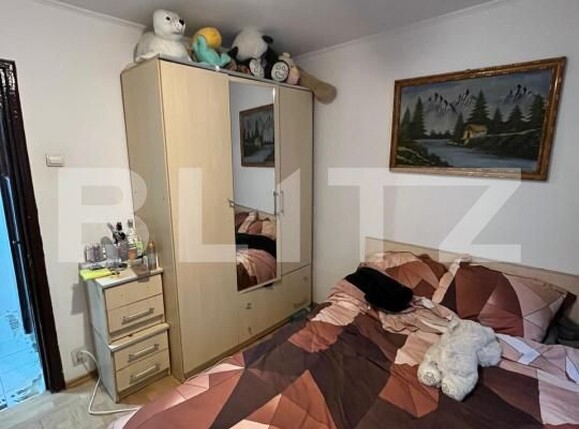 Apartament de vânzare 2 camere Pantelimon - 171003AV | BLITZ București | Poza2