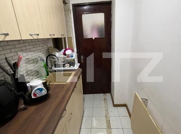 Apartament de vânzare 2 camere Pantelimon - 171003AV | BLITZ București | Poza14