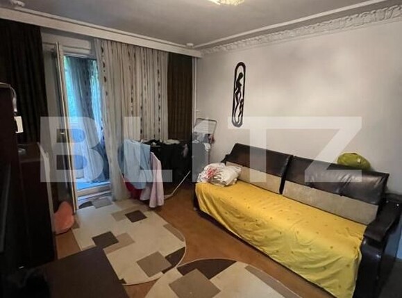 Apartament de vânzare 2 camere Pantelimon - 171003AV | BLITZ București | Poza7