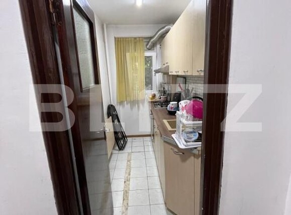 Apartament de vânzare 2 camere Pantelimon - 171003AV | BLITZ București | Poza6