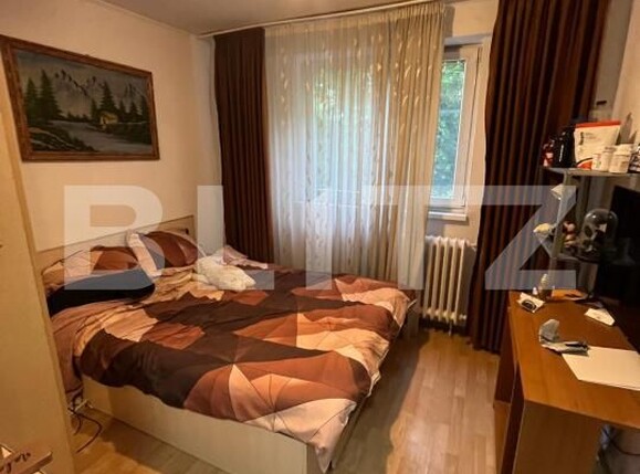 Apartament de vânzare 2 camere Pantelimon - 171003AV | BLITZ București | Poza1