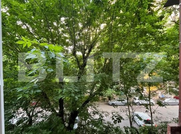 Apartament de vânzare 2 camere Pantelimon - 171003AV | BLITZ București | Poza15