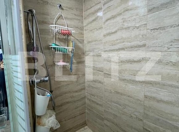 Apartament de vânzare 2 camere Pantelimon - 171003AV | BLITZ București | Poza18