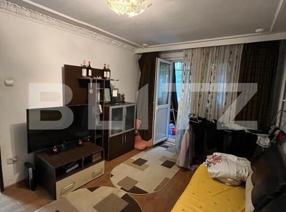Apartament de vânzare 2 camere Pantelimon - 171003AV | BLITZ București | Poza8
