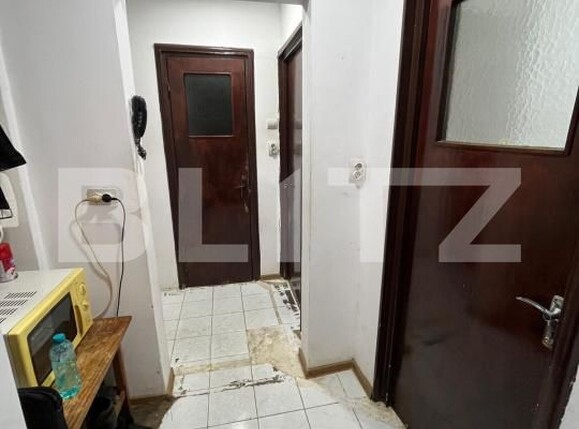 Apartament de vânzare 2 camere Pantelimon - 171003AV | BLITZ București | Poza16