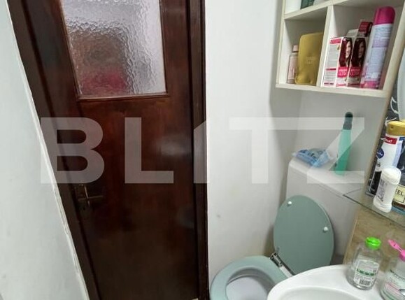 Apartament de vânzare 2 camere Pantelimon - 171003AV | BLITZ București | Poza19